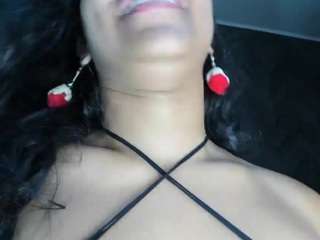 secret-lovexx1 webcam