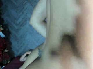 secret-lovexx1 webcam