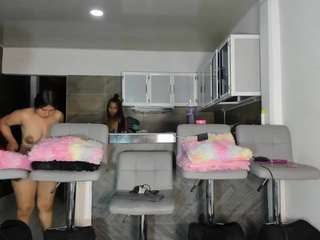 secret-lovexx1 webcam