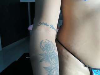 secret-lovexx1 webcam