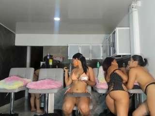 secret-lovexx1 webcam