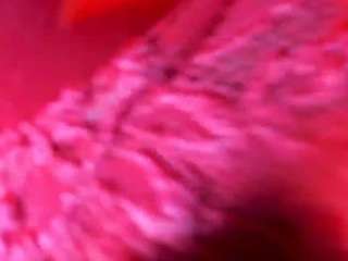 secret-lovexx1 webcam