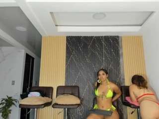 Fetishsex69