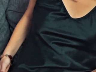 selenasexysweeti... Live Webcam on CamSoda