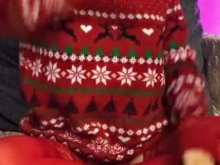  selenasexysweetie chat room