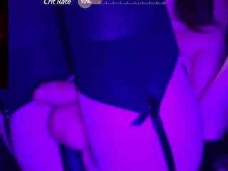 sky3queen Live Webcam on CamSoda sky3queen Live Webcam on CamSoda