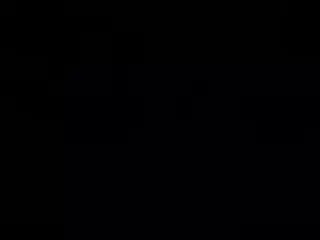 Sunshine4Papi's Live Sex Cam Show