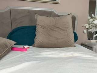 vanessacalypso webcam