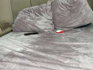 vanessacalypso webcam