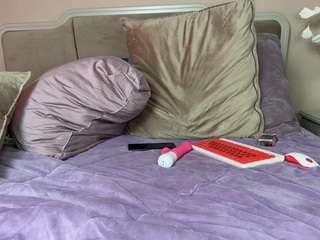 vanessacalypso webcam