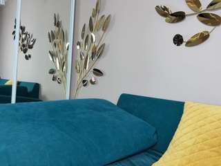 vanessacalypso's live room
