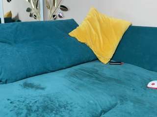 vanessacalypso live webcam show