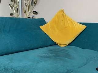 vanessacalypso's live room