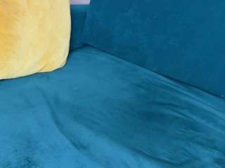 vanessacalypso