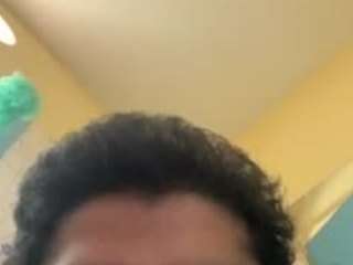 brattybuttocks