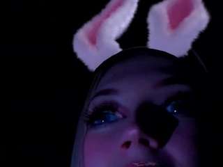 brimladcreswell Live Webcam on CamSoda