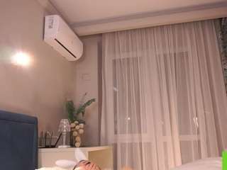 brimladcreswell webcam