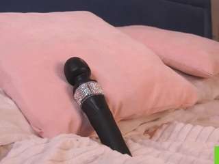 brimladcreswell Live Webcam on CamSoda