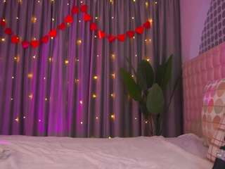 brimladcreswell webcam