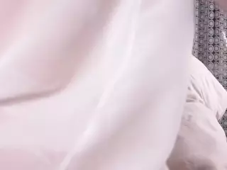 BrimladCreswell's Live Sex Cam Show