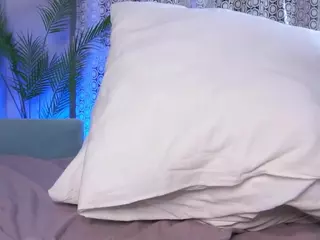 BrimladCreswell's Live Sex Cam Show