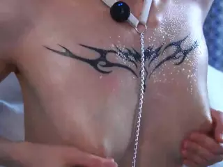 BrimladCreswell's Live Sex Cam Show