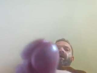intenseplay
