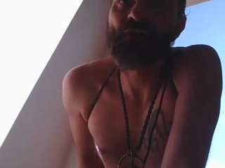 intenseplay Live Webcam on CamSoda