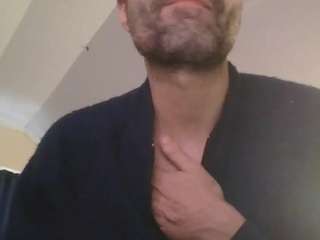 intenseplay Webcam Model Profile