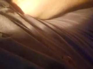 intenseplay