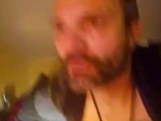 intenseplay Live Webcam on CamSoda