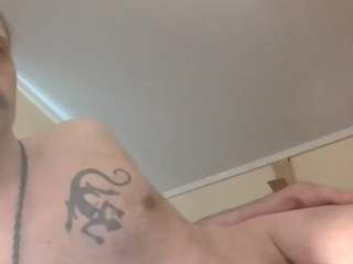 intenseplay intenseplay