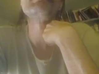 intenseplay webcam model