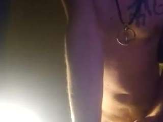 intenseplay Live Webcam on {site_name}