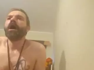 intenseplay's Live Sex Cam Show