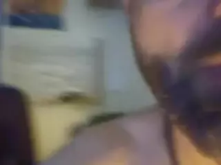 intenseplay's Live Sex Cam Show