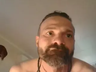 intenseplay's Live Sex Cam Show