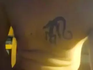 intenseplay's Live Sex Cam Show