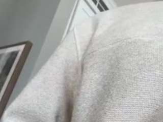 makeyoudrip1234