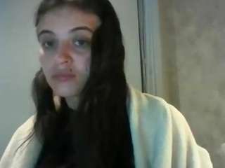 mariecam420