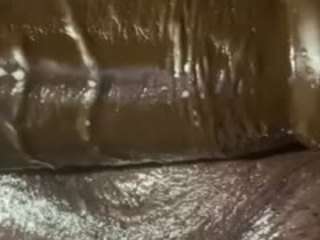 msgushypussy