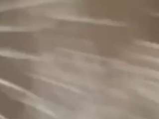 msgushypussy