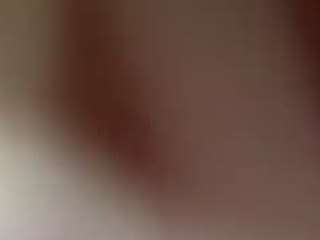 msgushypussy live webcam show