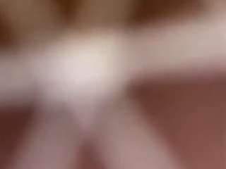 msgushypussy live webcam show