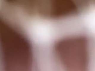 msgushypussy