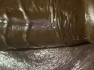 msgushypussy's Live Sex Cam Show