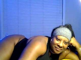 natalialacey from CamSoda is Freechat