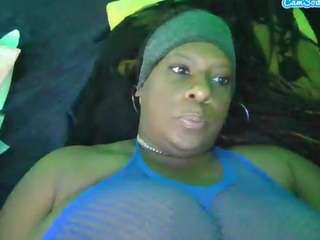 natalialacey from CamSoda is Freechat