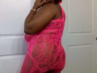 natalialacey Live Webcam on CamSoda