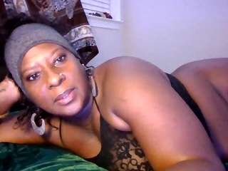natalialacey webcam